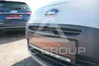 2015 Ford KA