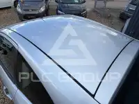 2015 Ford KA
