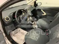 2015 Ford KA
