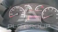 2015 Ford KA
