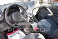 2015 Ford KA