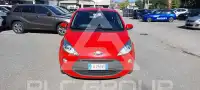 2015 Ford KA