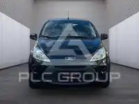 2015 Ford KA