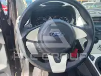 2015 Ford KA
