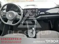 2015 Volkswagen Up