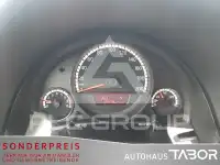 2015 Volkswagen Up