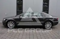 2015 Volkswagen PHAETON