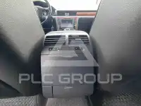 2015 Volkswagen PHAETON