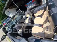 2015 Volkswagen EOS