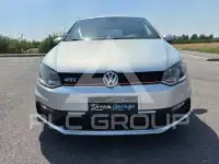 2015 Volkswagen Others