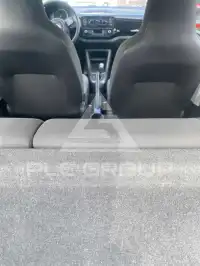 2015 Volkswagen Others