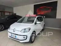 2015 Volkswagen Others