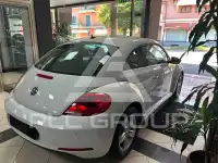 2015 Volkswagen Others