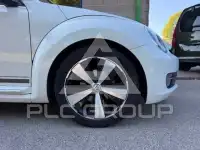 2015 Volkswagen Others