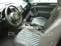2015 Volkswagen Others