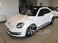 2015 Volkswagen Others