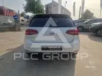 2015 Volkswagen Others