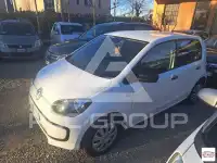 2015 Volkswagen Others