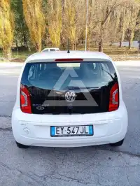 2015 Volkswagen Others