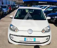 2015 Volkswagen Others