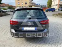 2015 Volkswagen Others