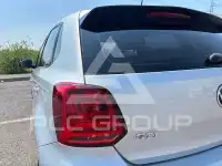 2015 Volkswagen Others