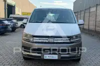 2015 Volkswagen Others