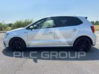 2015 Volkswagen Others
