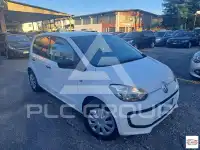 2015 Volkswagen Others
