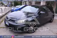 2015 Volkswagen Others