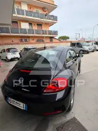 2015 Volkswagen Others