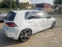 2015 Volkswagen Others