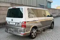 2015 Volkswagen Others