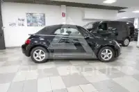 2015 Volkswagen Others