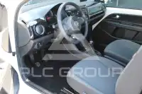 2015 Volkswagen Others