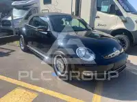 2015 Volkswagen Others