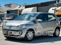 2015 Volkswagen Others