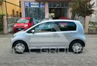 2015 Volkswagen Others