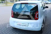 2015 Volkswagen Others