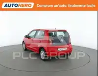 2015 Volkswagen Others