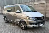 2015 Volkswagen Others