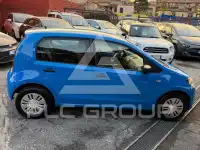 2015 Volkswagen Others