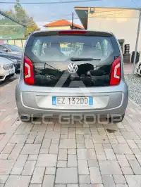 2015 Volkswagen Others