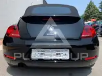 2015 Volkswagen Others