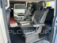 2015 Volkswagen Others