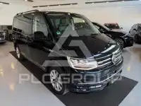 2015 Volkswagen Others
