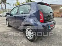 2015 Volkswagen Others