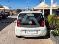 2015 Volkswagen Others