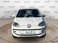 2015 Volkswagen Others