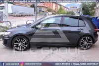 2015 Volkswagen Others